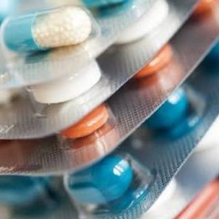 ANMAT libera la venta de once medicamentos sin receta
