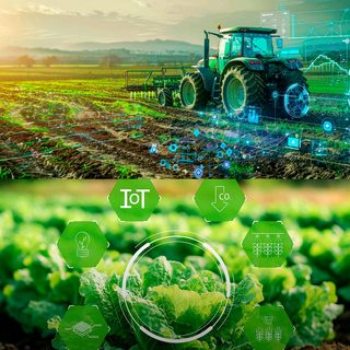 El agro busca en la tecnología la clave de la nueva campaña