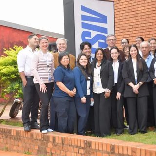 El ISIV presentó los proyectos de su Expo Innova 2026