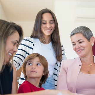 Foto: Kampus Production / Pexels