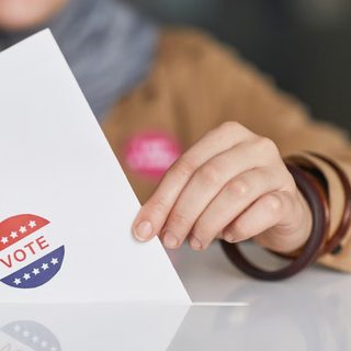 Foto: Edmond Dantès / Pexels