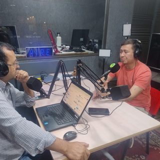 Santo Tomé cancela el Festival de la Vigilia por la crisis