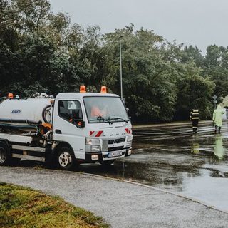 Foto: Helena Jankovičová Kováčová / Pexels