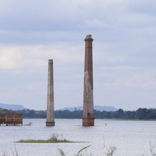 Foto: teerayoot manochat / Pexels