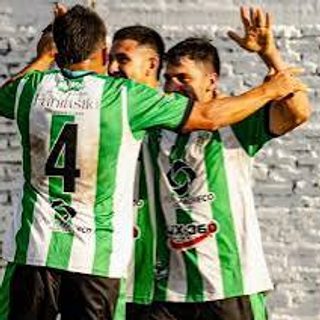 Cambá y Sportivo Corrientes empataron en puntos y definen por diferencia de gol