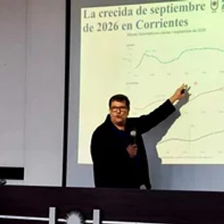 El Niño podría ser el más grande de la historia, advierten investigadores