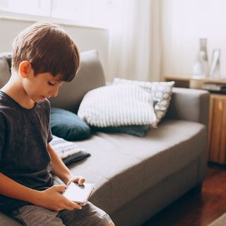 Foto: Helena Lopes / Pexels