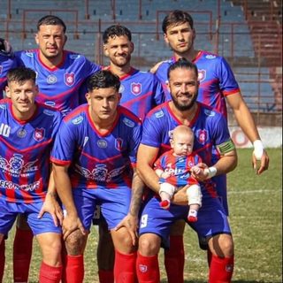 Mandiyú y Huracán Corrientes cierran la fase de grupos