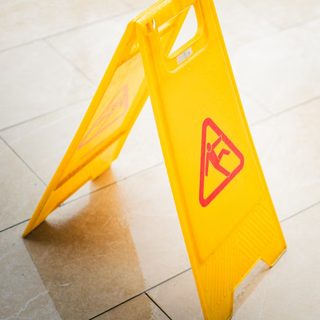 Foto: Miff Ibra / Pexels
