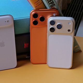 Apple lanza un plan de alquiler mensual para sus equipos