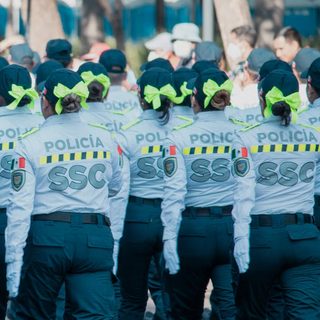 Foto: FranDany / Pexels