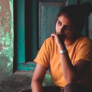 Foto: SOHAM BANERJEE / Pexels
