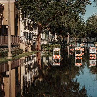 Foto: Connor Scott McManus / Pexels