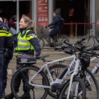 Foto: Martijn Stoof / Pexels