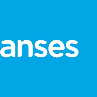 ANSES prorroga hasta 2027 trámite excepcional por embarazo
