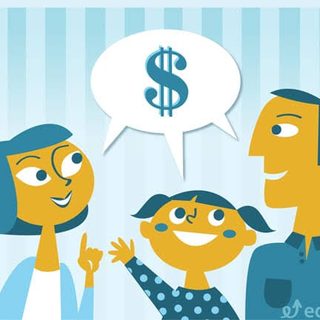 La mora de las familias con los bancos se triplicó en un año