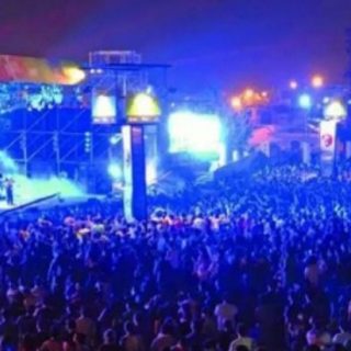 Taragüí Rock 2027: a nueve días, sin precios ni horarios