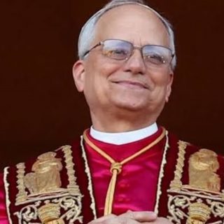 Papa León XIV llegaría a la Argentina el 8 de noviembre