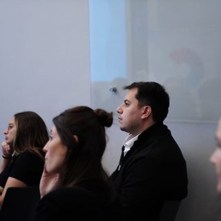 Corrientes explicó a jóvenes empresarios cómo habilitar un local