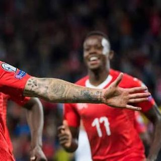 Suiza ya piensa en Argentina y Yakin avisó: “Se puede competir contra el campeón