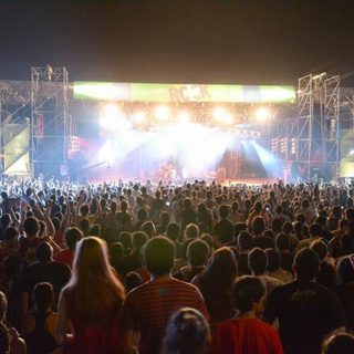 Taragüí Rock 2026: ya se venden las entradas
