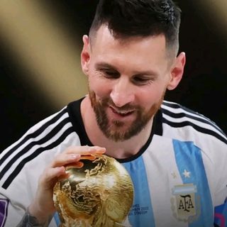 Confirman precios de entradas para la despedida de Messi