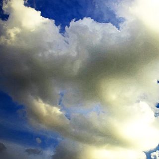 Foto: icon0 com / Pexels