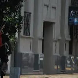 ¿Veranillo de San Juan tardío en Corrientes?