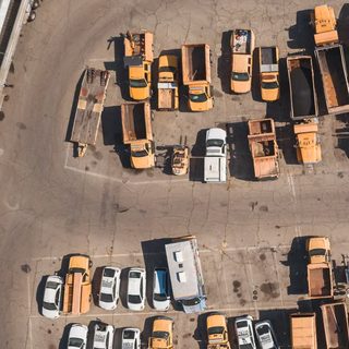 Foto: RDNE Stock project / Pexels