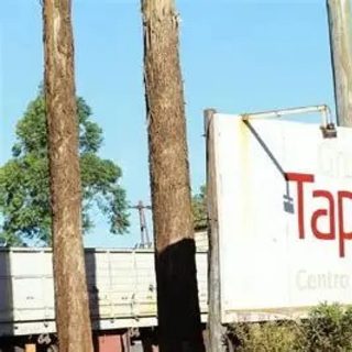 Tapebicuá: designan interventor y crece el riesgo de quiebra