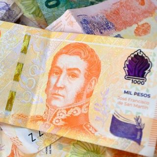 Corrientes define un nuevo aumento salarial con fondos de coparticipación