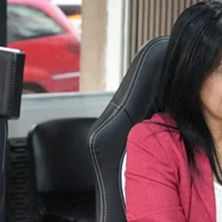 Corrientes avanza en un proyecto para tener universidad propia