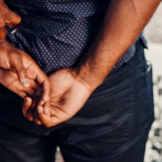 Foto: Kindel Media / Pexels