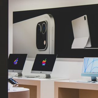 Foto: Czapp Árpád / Pexels