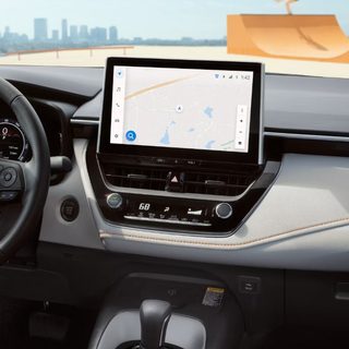 Autos con software: ¿por qué no reciben tantas actualizaciones como el celular?