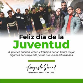 Casi la mitad de los jóvenes universitarios se sienten solos