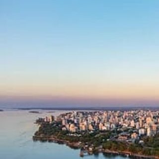 Corrientes supera los 1,2 millones de habitantes según el Indec