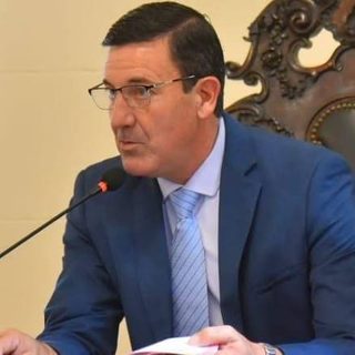 Corrientes reclama subsidios y rutas para exportar madera