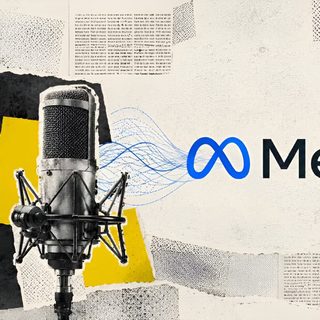 Meta lanza dictado por voz en tiempo real para Mac