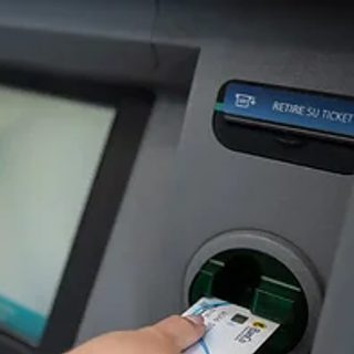 Corrientes paga los sueldos de octubre desde el lunes 26