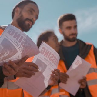 Foto: Ron Lach / Pexels