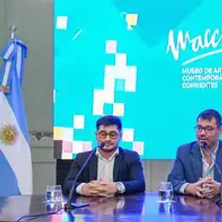 Corrientes será sede del NEA Tech 2026 en octubre