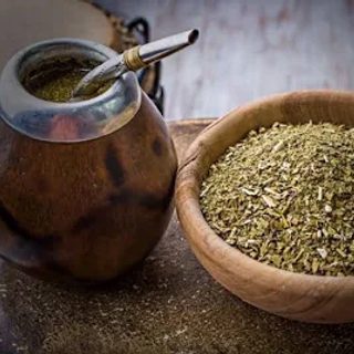 Arroz, yerba y forestación siguen en rojo en Corrientes
