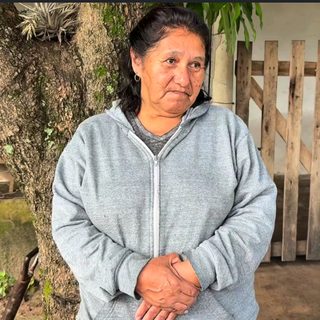 Ituzaingó: obras de cordón cuneta e iluminación en Cazadores Correntinos