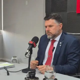 Loan: el fiscal dice que la familia quedó desvinculada