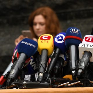 Foto: Yunus Erdogdu / Pexels