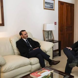 Corrientes y Misiones avanzan hacia un bloque regional