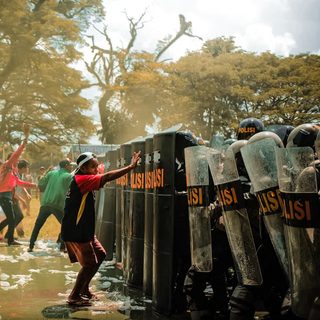 Foto: setengah lima sore / Pexels