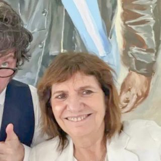 Tensión interna: el Gobierno le achaca a Bullrich el freno legislativo