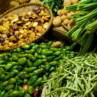 Foto: Muhamad Guruh Budi Hartono / Pexels